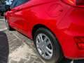 Ford Fiesta Trend Rouge - thumbnail 5