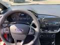 Ford Fiesta Trend Rouge - thumbnail 9