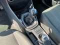 Ford Fiesta Trend Rouge - thumbnail 11