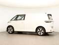 Volkswagen ID. Buzz VW ID. Buzz Cargo Pro 4MOTION 250 kW Weiß - thumbnail 24
