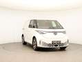 Volkswagen ID. Buzz VW ID. Buzz Cargo Pro 4MOTION 250 kW Weiß - thumbnail 21