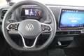 Volkswagen ID. Buzz VW ID. Buzz Cargo Pro 4MOTION 250 kW Weiß - thumbnail 17