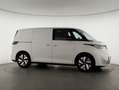 Volkswagen ID. Buzz VW ID. Buzz Cargo Pro 4MOTION 250 kW Weiß - thumbnail 22