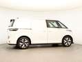 Volkswagen ID. Buzz VW ID. Buzz Cargo Pro 4MOTION 250 kW Weiß - thumbnail 4