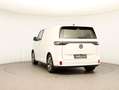 Volkswagen ID. Buzz VW ID. Buzz Cargo Pro 4MOTION 250 kW Weiß - thumbnail 23
