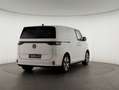 Volkswagen ID. Buzz VW ID. Buzz Cargo Pro 4MOTION 250 kW Weiß - thumbnail 3