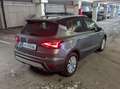 SEAT Arona Arona 1,0 Eco TSI FR Fastlane FR Grau - thumbnail 4