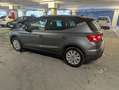 SEAT Arona Arona 1,0 Eco TSI FR Fastlane FR Grau - thumbnail 3