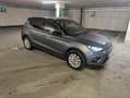 SEAT Arona Arona 1,0 Eco TSI FR Fastlane FR Grau - thumbnail 5