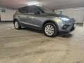 SEAT Arona Arona 1,0 Eco TSI FR Fastlane FR Grau - thumbnail 6