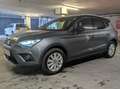 SEAT Arona Arona 1,0 Eco TSI FR Fastlane FR Grau - thumbnail 2
