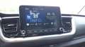 Kia Stonic 1,0T 100 DCT VISION LED Albastru - thumbnail 11