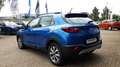 Kia Stonic 1,0T 100 DCT VISION LED Albastru - thumbnail 4
