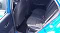 Kia Stonic 1,0T 100 DCT VISION LED Albastru - thumbnail 15