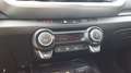 Kia Stonic 1,0T 100 DCT VISION LED Albastru - thumbnail 12