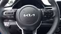 Kia Stonic 1,0T 100 DCT VISION LED Albastru - thumbnail 9