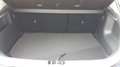Kia Stonic 1,0T 100 DCT VISION LED Bleu - thumbnail 16