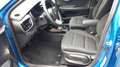 Kia Stonic 1,0T 100 DCT VISION LED Albastru - thumbnail 7