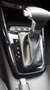 Kia Stonic 1,0T 100 DCT VISION LED Albastru - thumbnail 14