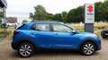 Kia Stonic 1,0T 100 DCT VISION LED Albastru - thumbnail 3
