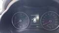 Kia Stonic 1,0T 100 DCT VISION LED Albastru - thumbnail 10