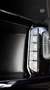 Kia Stonic 1,0T 100 DCT VISION LED Albastru - thumbnail 13