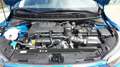 Kia Stonic 1,0T 100 DCT VISION LED Bleu - thumbnail 17
