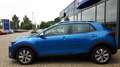 Kia Stonic 1,0T 100 DCT VISION LED Albastru - thumbnail 5