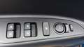 Kia Stonic 1,0T 100 DCT VISION LED Albastru - thumbnail 6