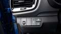 Kia Stonic 1,0T 100 DCT VISION LED Albastru - thumbnail 8