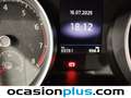 Volkswagen Golf 1.4 TSI BMT Sport 150 ACT T. DSG Gris - thumbnail 10