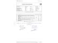 Volkswagen Golf 1.4 TSI BMT Sport 150 ACT T. DSG Gris - thumbnail 21