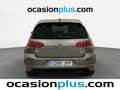 Volkswagen Golf 1.4 TSI BMT Sport 150 ACT T. DSG Gris - thumbnail 15