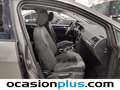 Volkswagen Golf 1.4 TSI BMT Sport 150 ACT T. DSG Gris - thumbnail 18