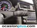 Volkswagen Golf 1.4 TSI BMT Sport 150 ACT T. DSG Gris - thumbnail 29