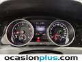Volkswagen Golf 1.4 TSI BMT Sport 150 ACT T. DSG Gris - thumbnail 31