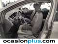 Volkswagen Golf 1.4 TSI BMT Sport 150 ACT T. DSG Gris - thumbnail 11