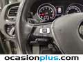 Volkswagen Golf 1.4 TSI BMT Sport 150 ACT T. DSG Gris - thumbnail 27