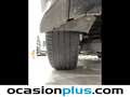 Volkswagen Golf 1.4 TSI BMT Sport 150 ACT T. DSG Gris - thumbnail 37