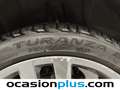 Volkswagen Golf 1.4 TSI BMT Sport 150 ACT T. DSG Gris - thumbnail 39