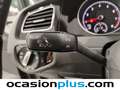 Volkswagen Golf 1.4 TSI BMT Sport 150 ACT T. DSG Gris - thumbnail 25