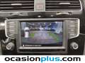 Volkswagen Golf 1.4 TSI BMT Sport 150 ACT T. DSG Gris - thumbnail 9