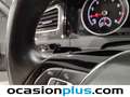 Volkswagen Golf 1.4 TSI BMT Sport 150 ACT T. DSG Gris - thumbnail 26