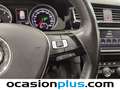 Volkswagen Golf 1.4 TSI BMT Sport 150 ACT T. DSG Gris - thumbnail 28