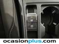 Volkswagen Golf 1.4 TSI BMT Sport 150 ACT T. DSG Gris - thumbnail 32