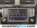 Volkswagen Golf 1.4 TSI BMT Sport 150 ACT T. DSG Gris - thumbnail 35
