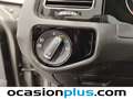Volkswagen Golf 1.4 TSI BMT Sport 150 ACT T. DSG Gris - thumbnail 13