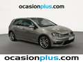 Volkswagen Golf 1.4 TSI BMT Sport 150 ACT T. DSG Gris - thumbnail 2