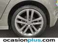 Volkswagen Golf 1.4 TSI BMT Sport 150 ACT T. DSG Gris - thumbnail 36