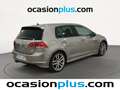 Volkswagen Golf 1.4 TSI BMT Sport 150 ACT T. DSG Gris - thumbnail 4